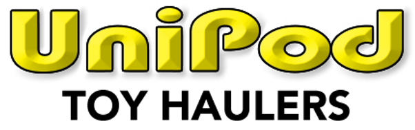 Unipod